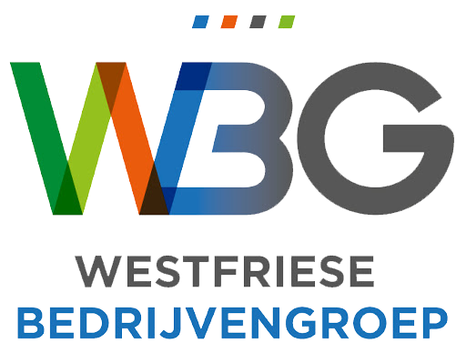 Westfriese Bedrijven Groep